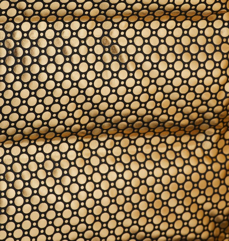 Columbi Men' Aeria Ascender Omni-Heat Infinit Insulate Jacket