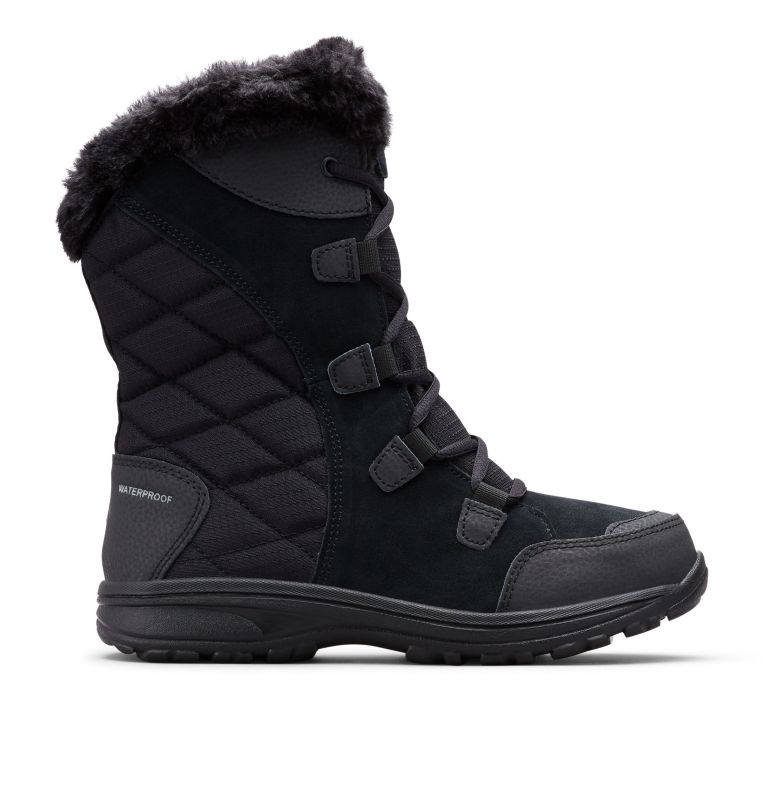 Columbi Women' Ic Maiden I Boot