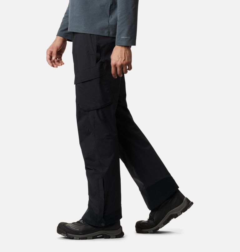 Columbi Men' Powde Stash Pant  Big
