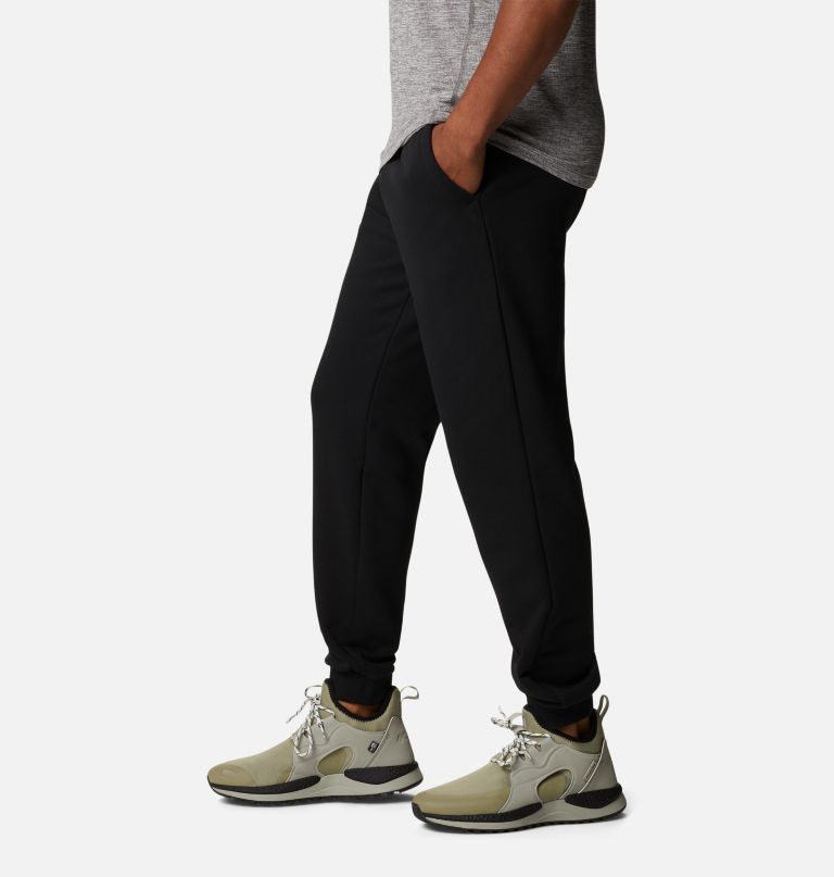 Columbi Men' Columbi Lodge Heavyweigh Joggers