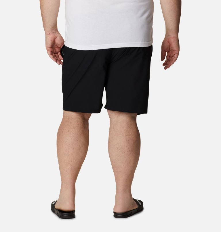 Columbi Men' Summertide Stretc Short  Big