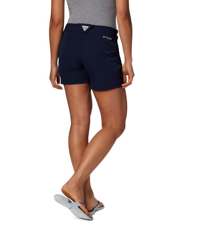 Columbi Women' Cora Point II Shorts