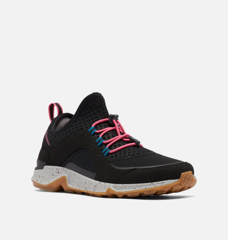 Columbi Women' Vitesse Sli Shoe