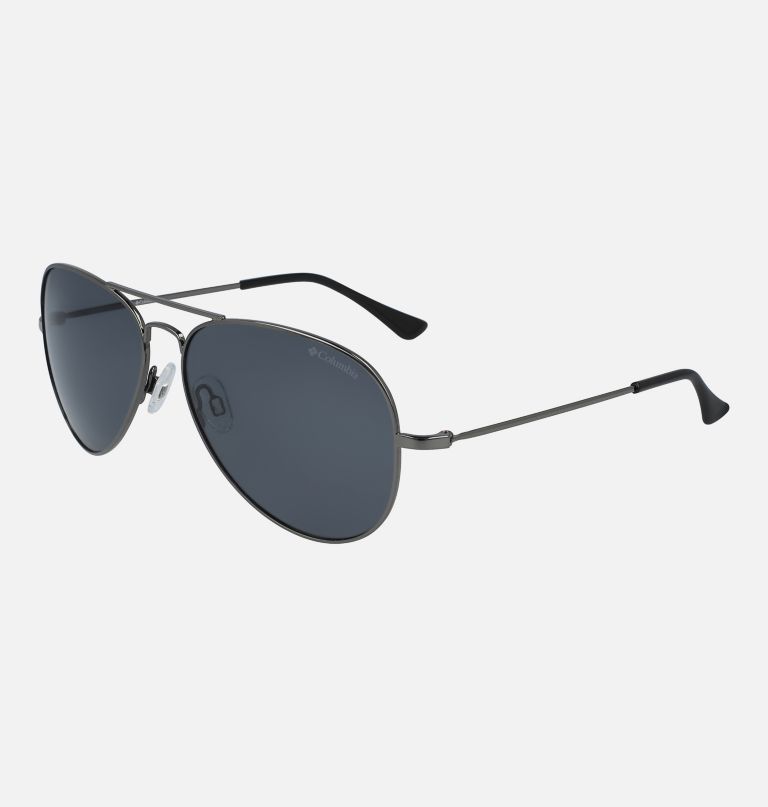 Columbi Norweste Sunglasses