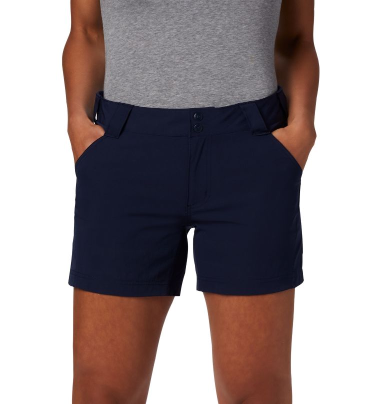 Columbi Women' Cora Point II Shorts