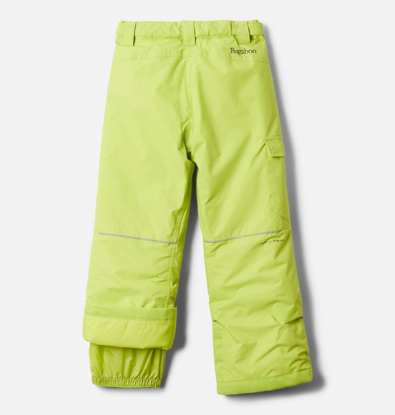 Columbi Kids Bugaboo I Pants