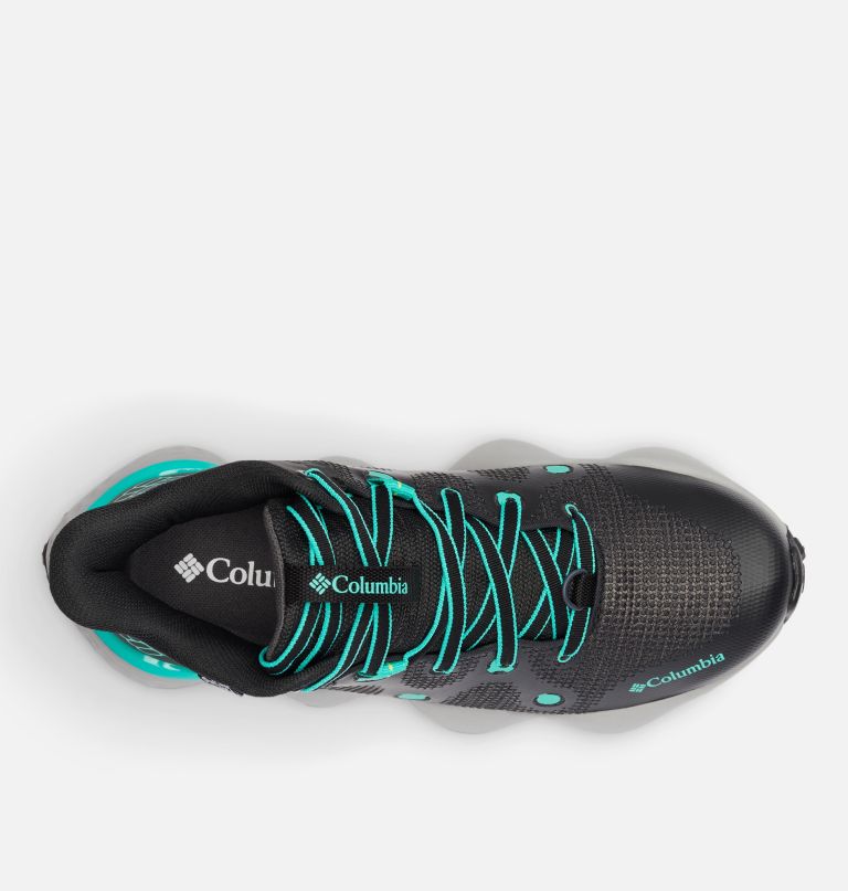 Columbi Women' Escape Thriv Endure Shoe