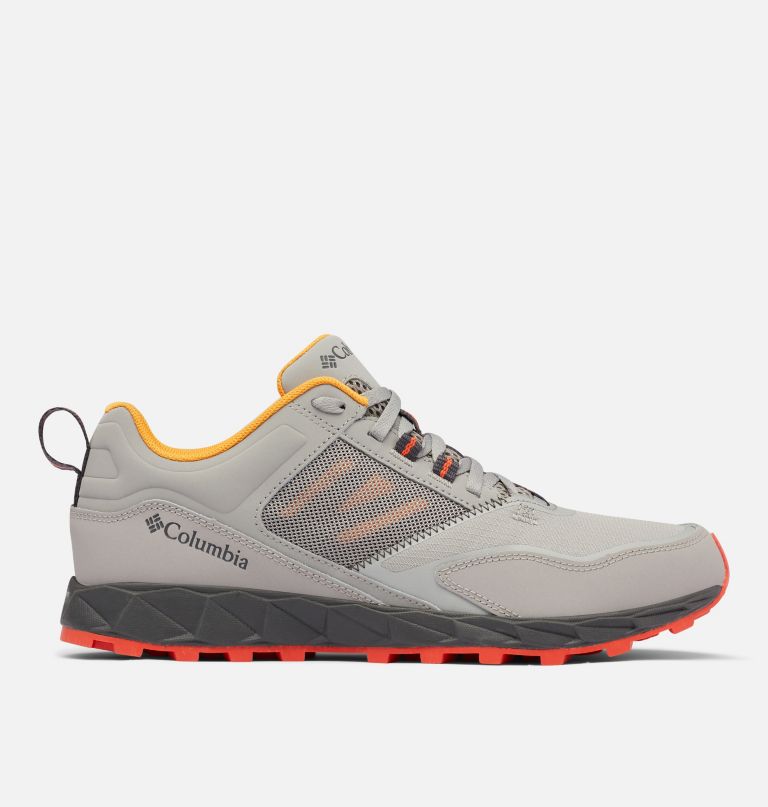 Columbi Men' Flow Distric Shoe