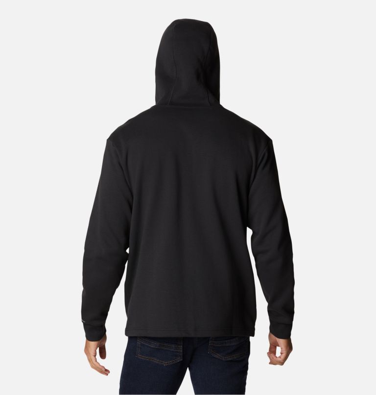 Columbi Men' Mountai View I Omni-Heat Ful Zi Hoodie