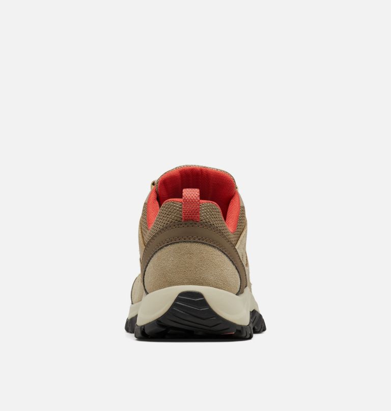 Columbi Women' Redmond II Hikin Shoe