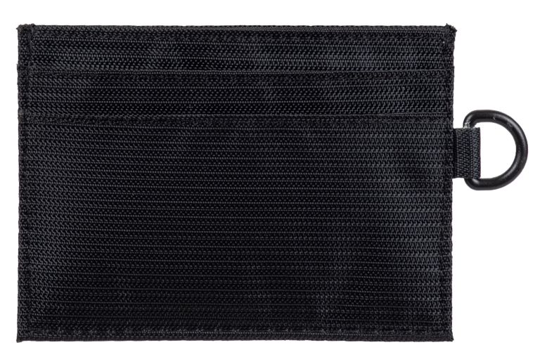 Columbi Marqua Car Cas Wallet