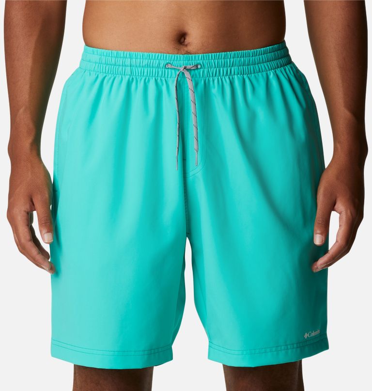Columbi Men' Summertide Stretc Shorts