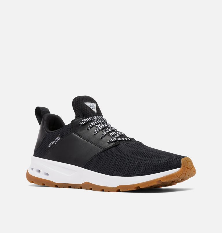 Columbi Men' PF Tamiami Shoe