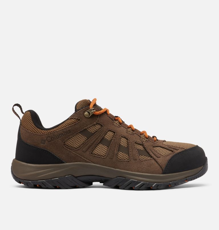 Columbi Men' Redmond II Hikin Shoe