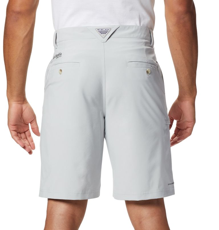 Columbi Men' PF Grande Marlin I Offshor Shorts