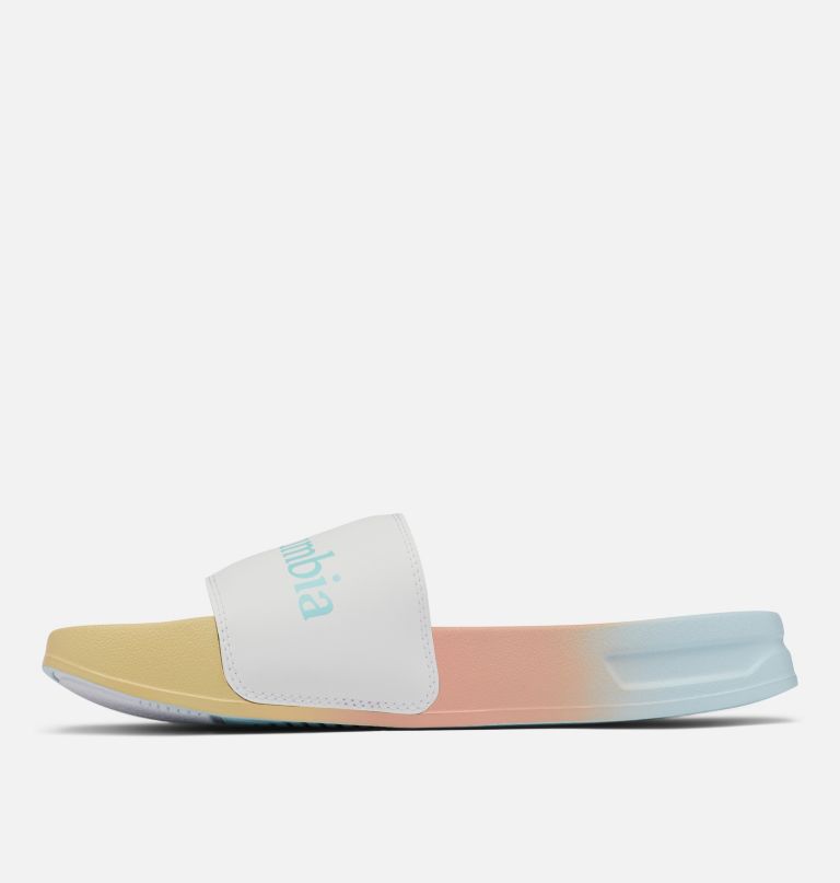 Columbi Women' Capsul Hoo River Slid Sandal