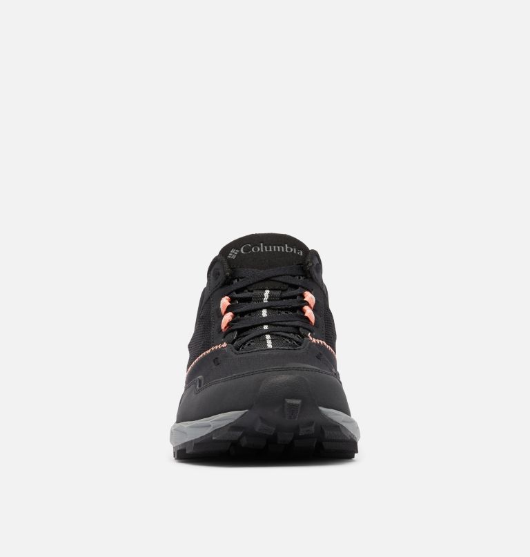 Columbi Women' Flow Distric Shoe