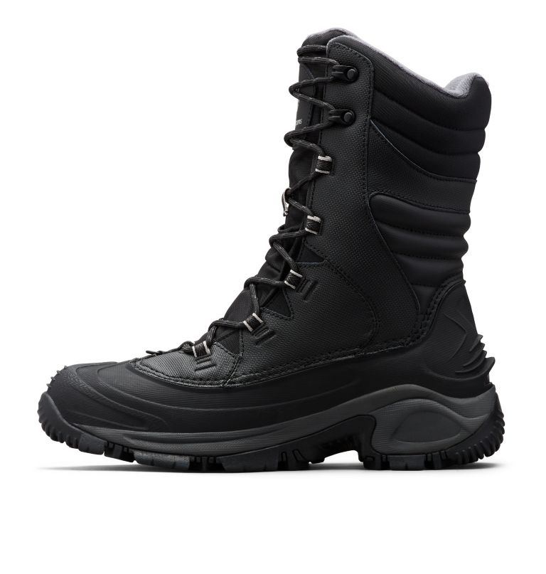 Columbi Men' Bugaboot II XT Boot
