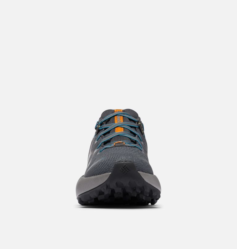 Columbi Men' Escape Thriv Ultra Shoe