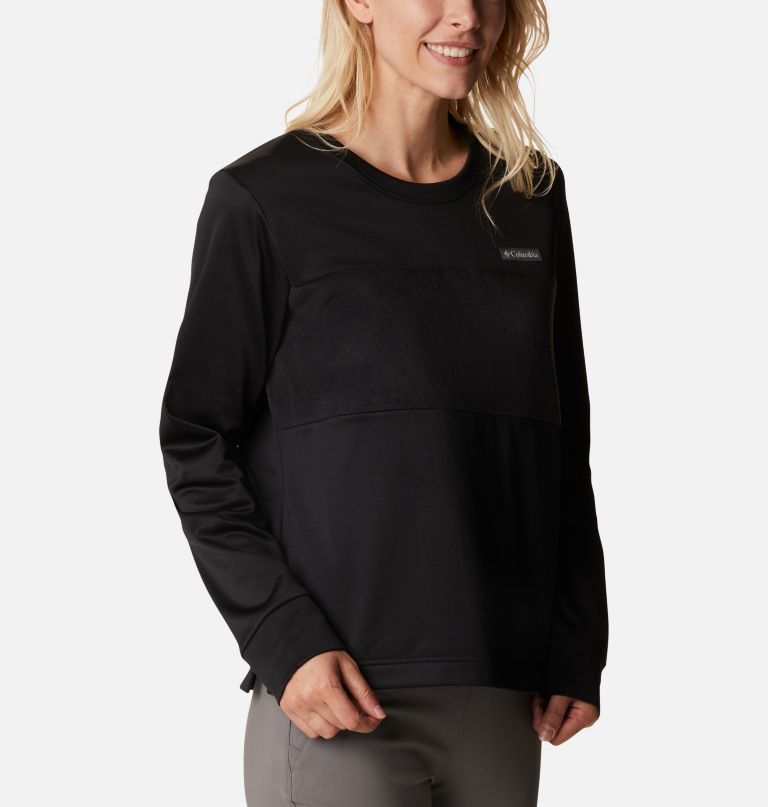 Columbi Women' Columbi River Fleec Pullover