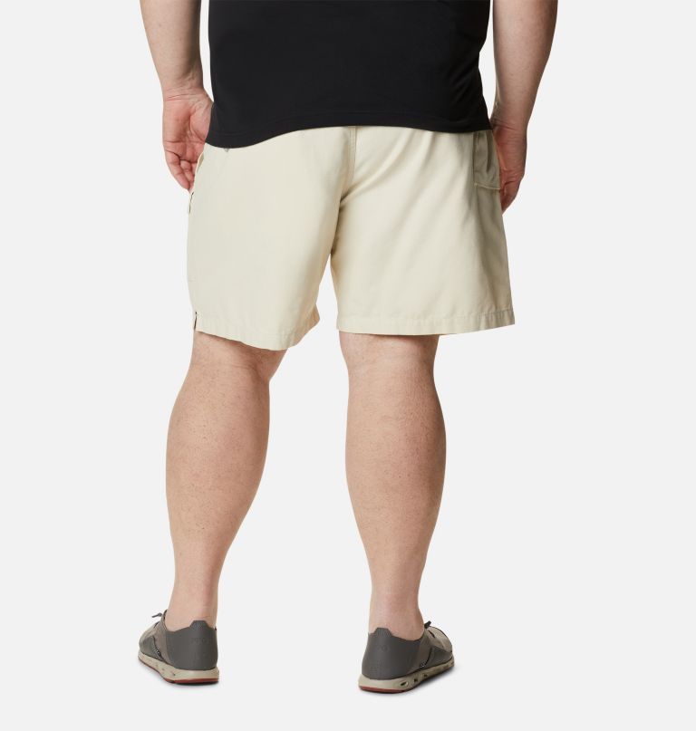 Columbi Men' PF Brewha I Short  Big