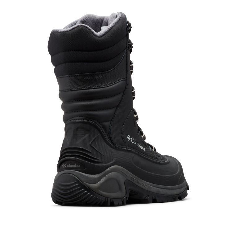 Columbi Men' Bugaboot II XT Boot