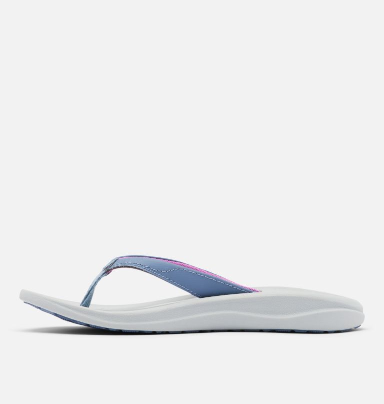 Columbi Women' Columbia Fli Flop