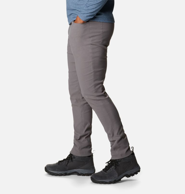 Columbi Men' Royc Range Omni-Heat Pants