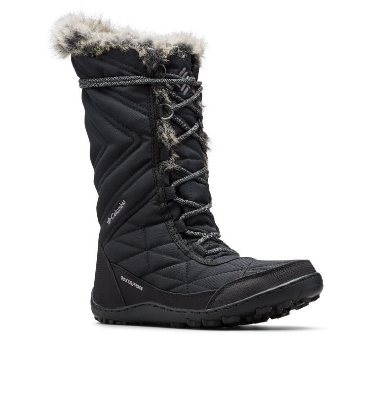 Columbi Women' Minx Mi II Boot