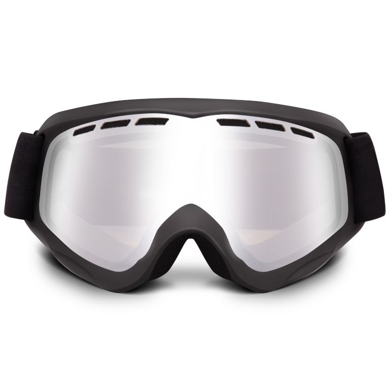 Columbi Whirlibir Sk Goggle  Small