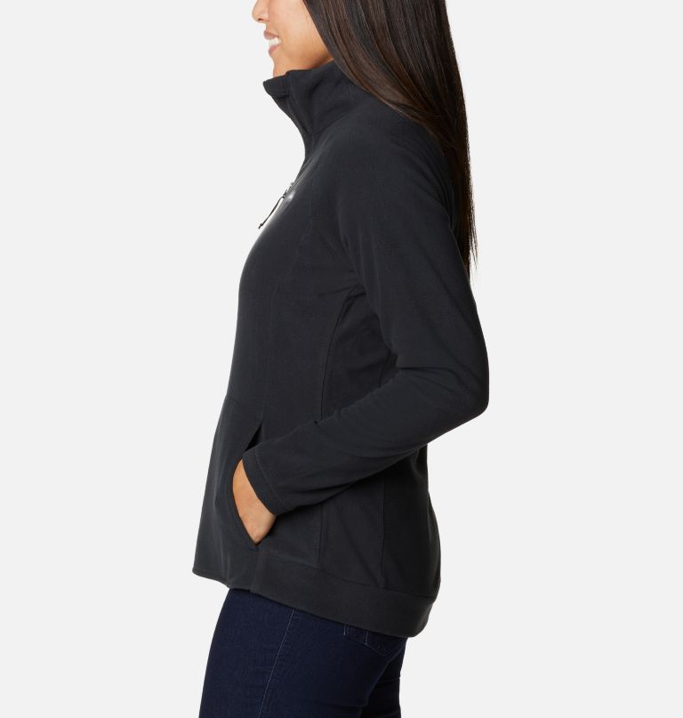 Columbi Women' Al Peak I Quarte Zi Fleec Pullover