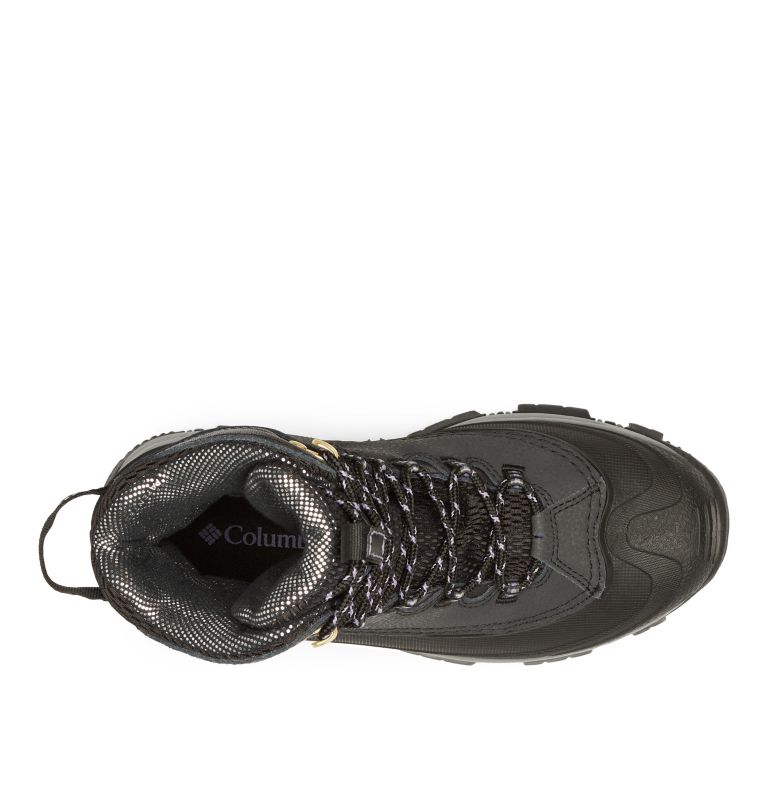 Columbi Women' Arcti Trip Omni-Heat Boot