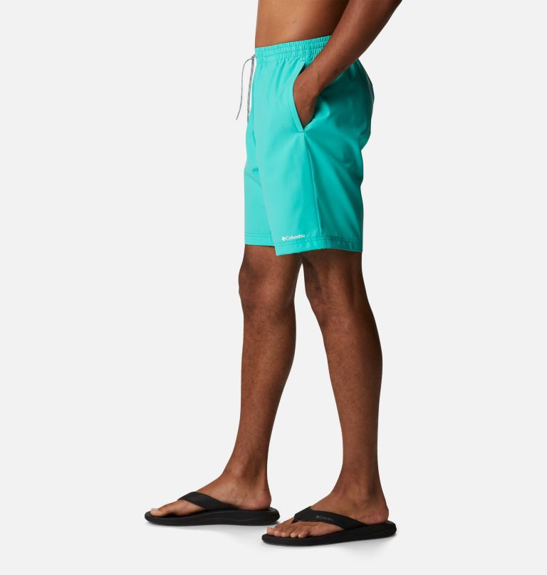 Columbi Men' Summertide Stretc Shorts