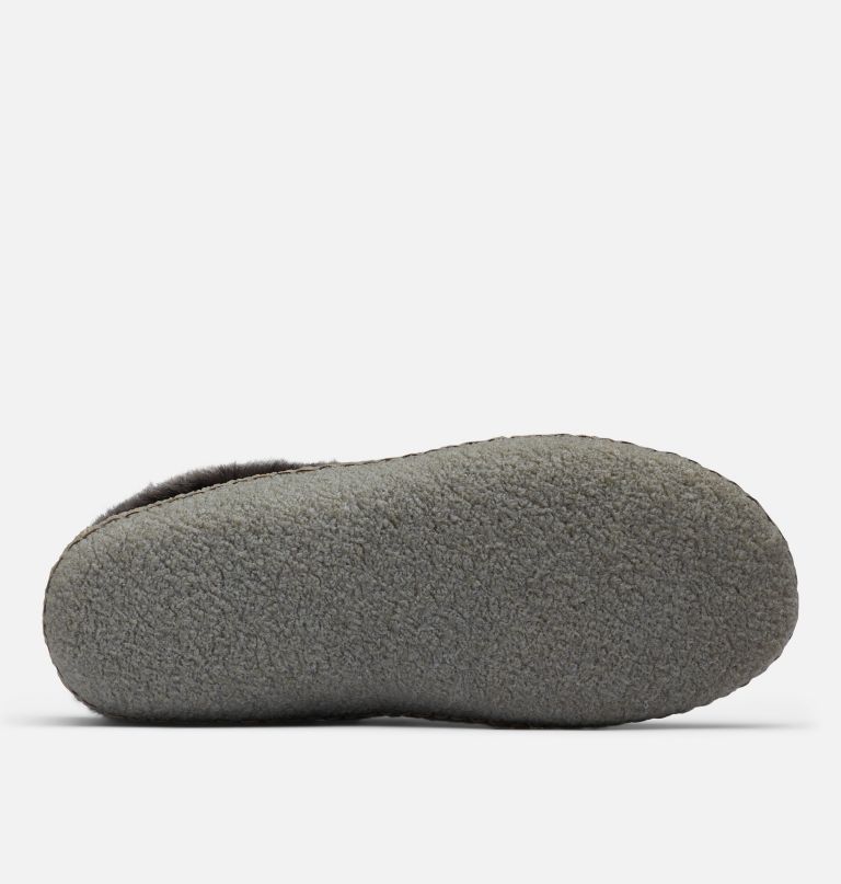 Columbi Women' Fairhaven Slipper