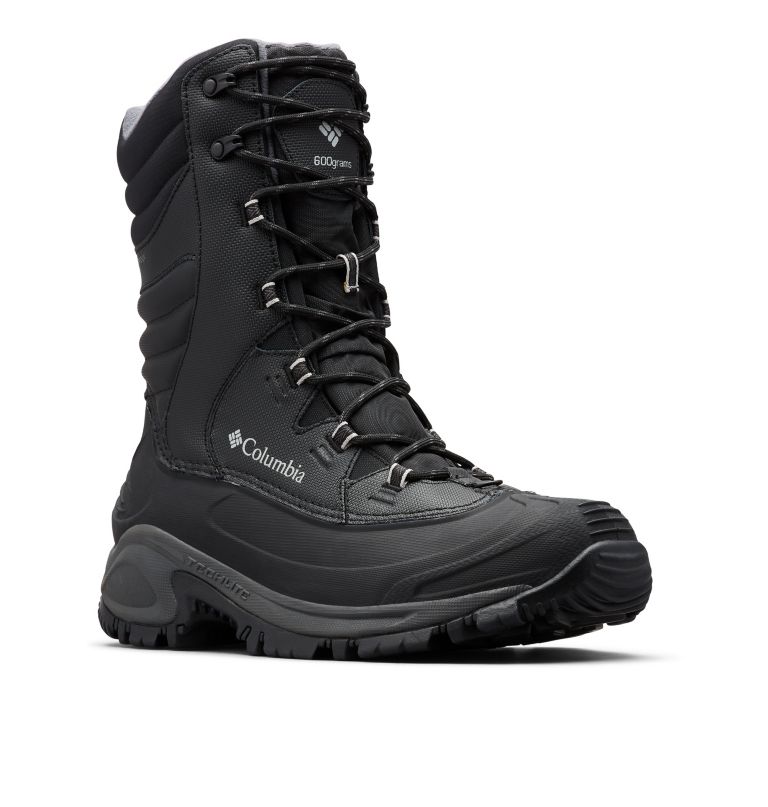 Columbi Men' Bugaboot II XT Boot