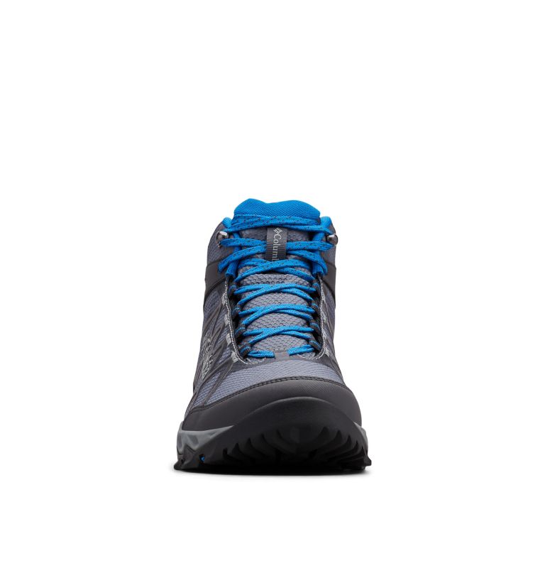 Columbi Men' Peakfrea X Mi OutDr Boot