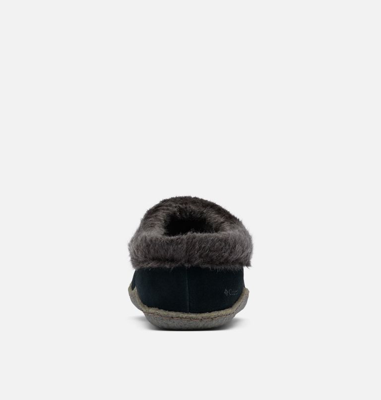 Columbi Women' Fairhaven Slipper