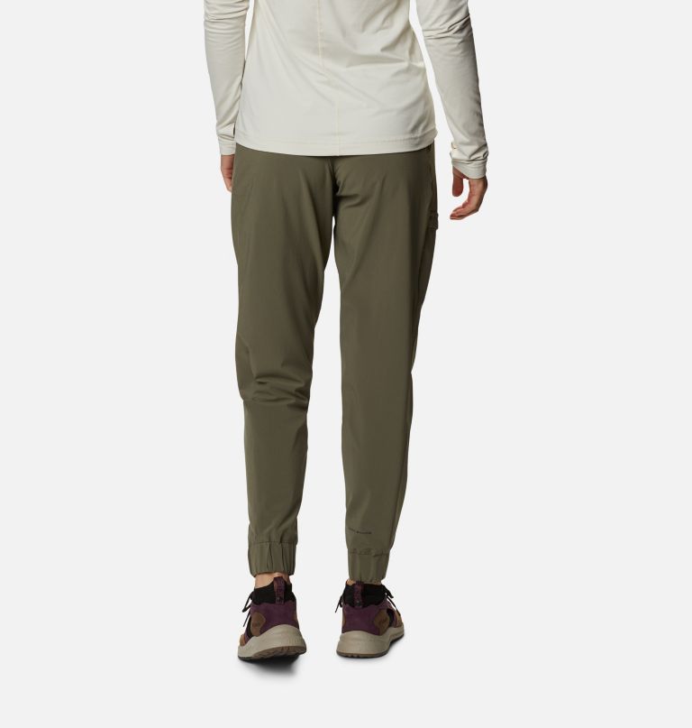 Columbi Women' Pleasan Creek Joggers