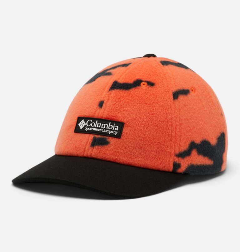 Columbi CSC I Fleec Bal Cap