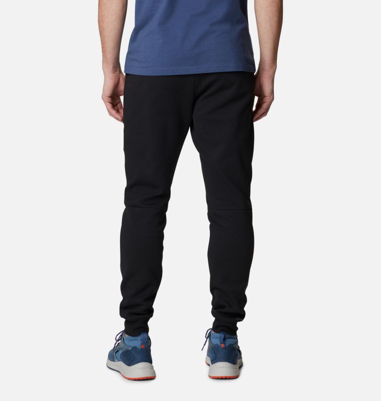 Columbi Men' Mountai View I Omni-Heat Joggers