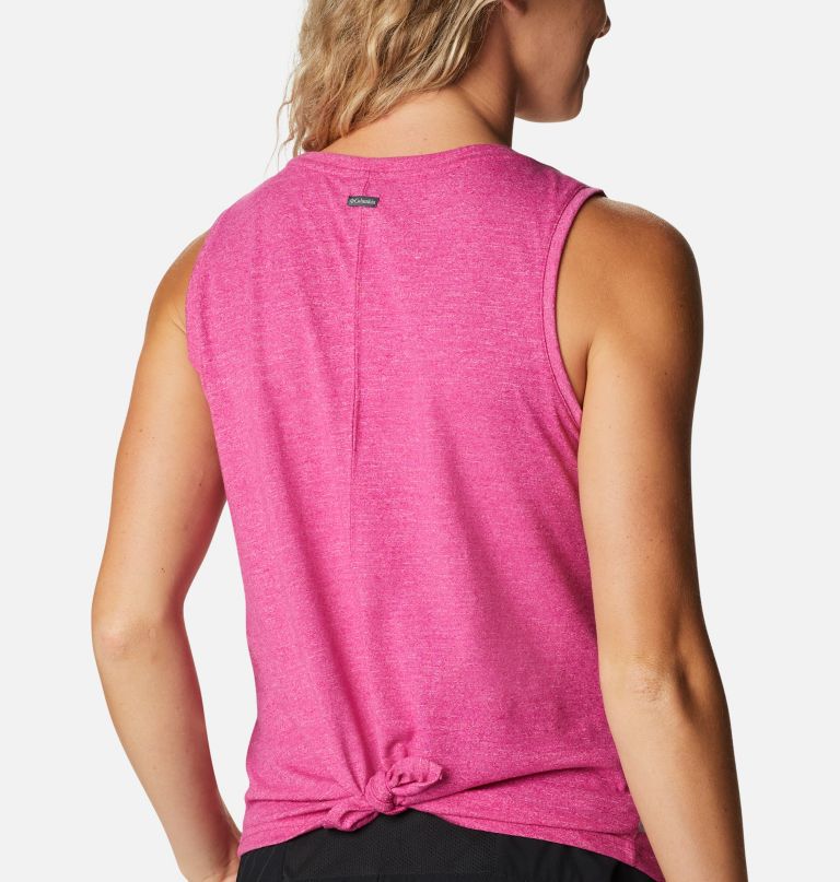 Columbi Women' Cade Cape Tank
