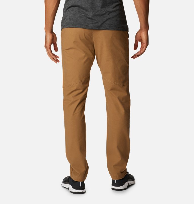 Columbi Men' Wallowa Belte Pants