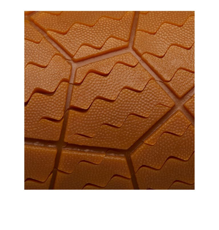 Columbi Men' PF Bonehead Sho  Wide