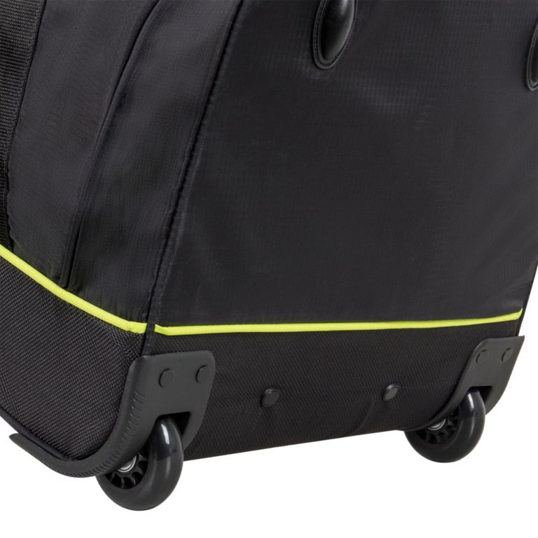 Columbi Do Mountai 26&quot Wheele Duffle
