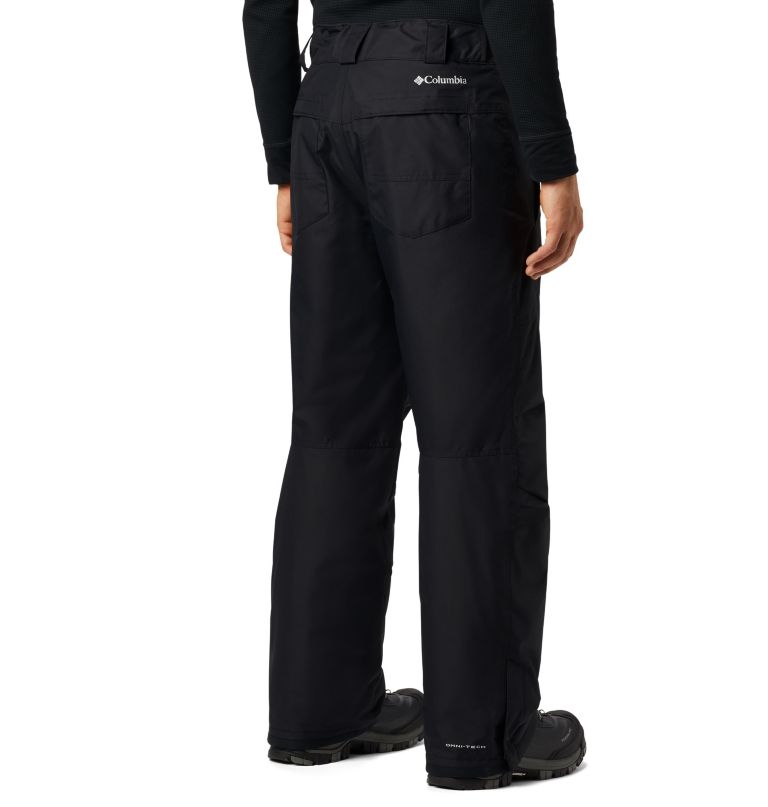 Columbi Men' Bugabo IV Pant  Big