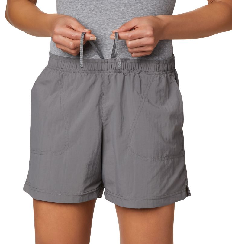 Columbi Women' Sand River Shorts