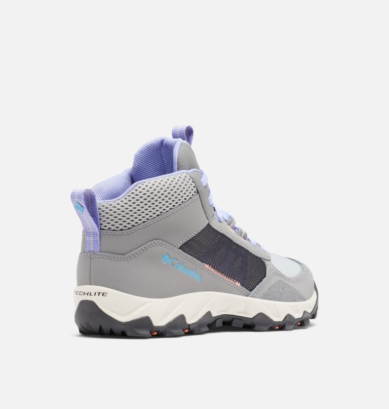 Columbi Women' Flow Centr Shoe