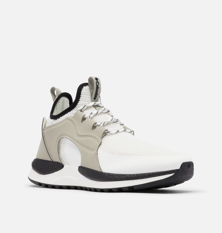 Columbi Men' SH/FT Auror Prim Shoe