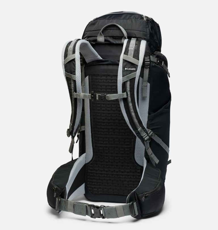 Columbi Newto Ridge 36 Backpack
