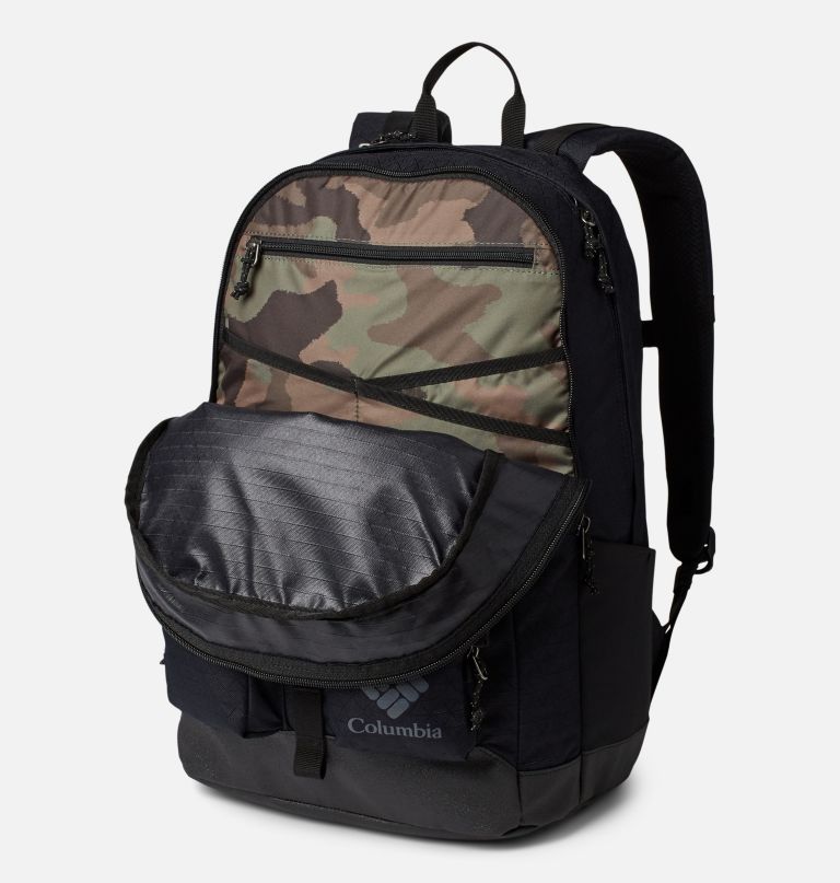 Columbi Zigzag 27 Backpack